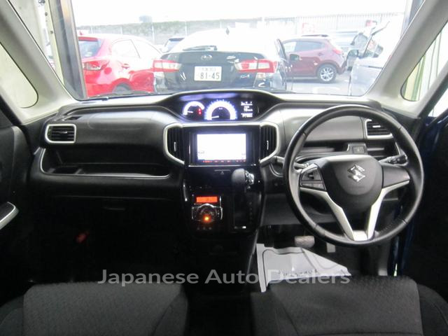 Image 9