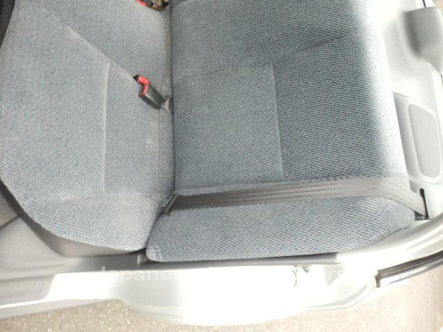 Image 15