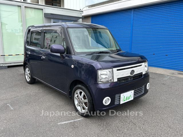 Image 10