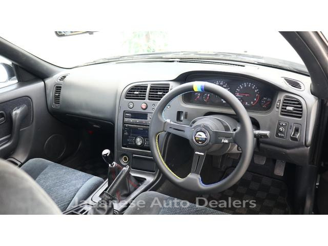 Image 7