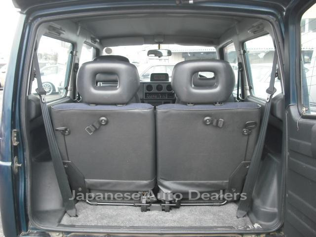 Image 19