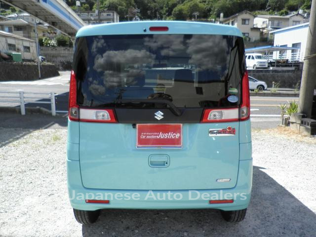Image 6