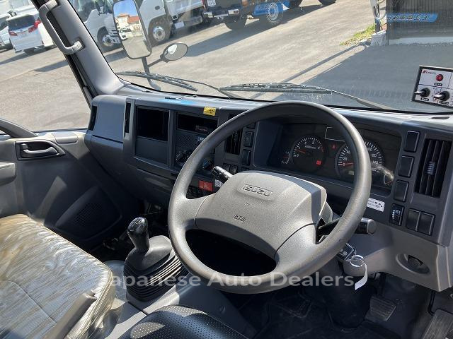 Image 19