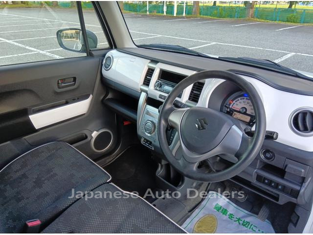 Image 10