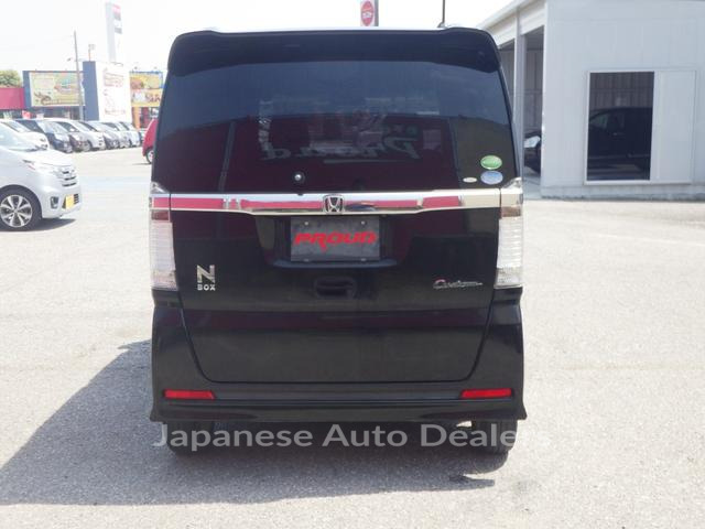 Image 9