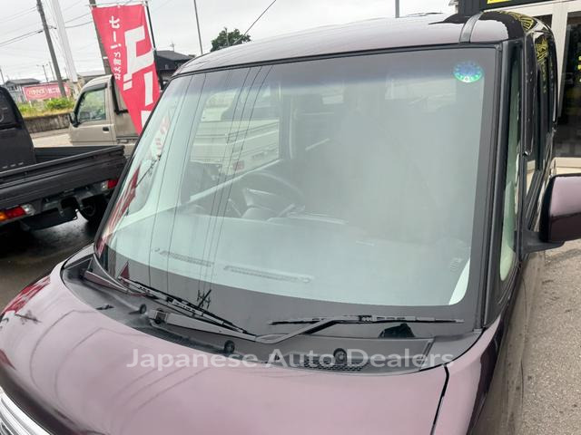 Image 9