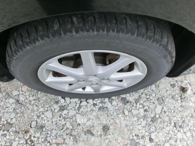 Image 12