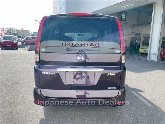 Image 7