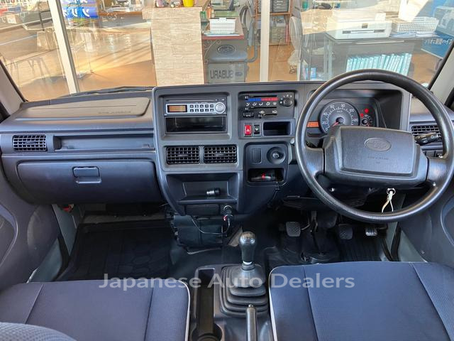 Image 6