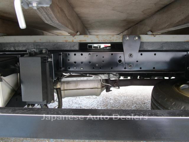 Image 19