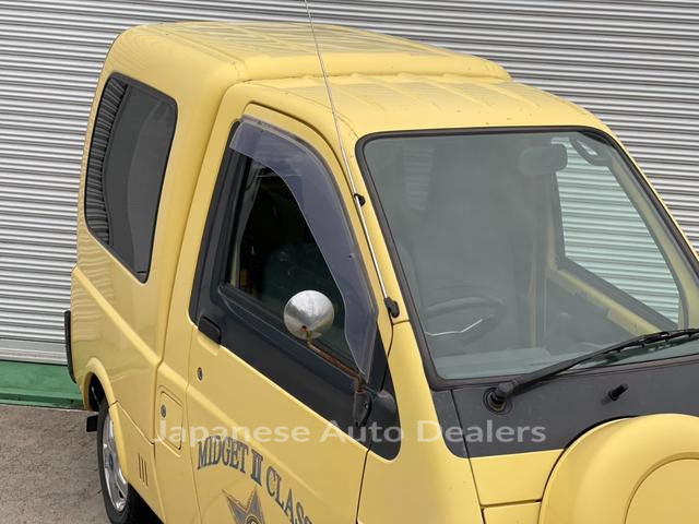 Image 11