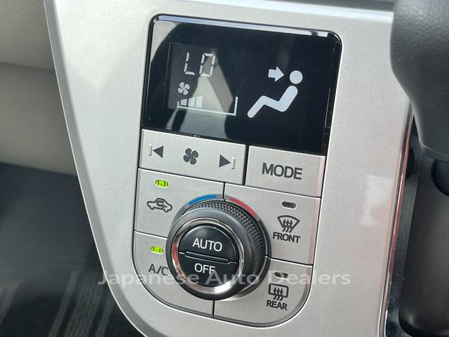 Image 13