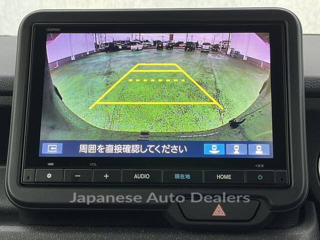 Image 10