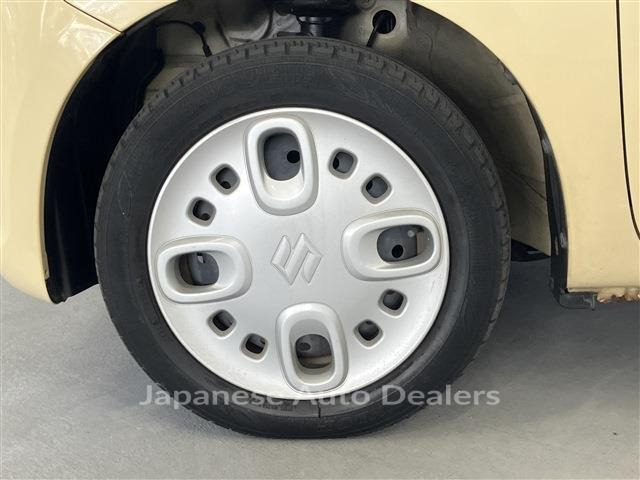 Image 11