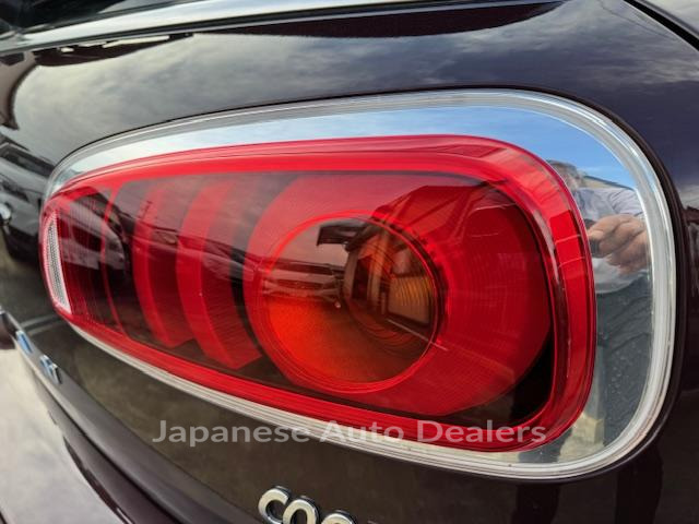 Image 18