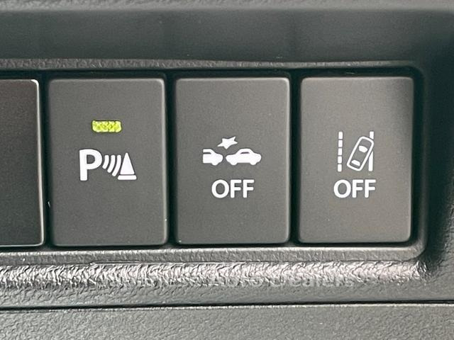 Image 18