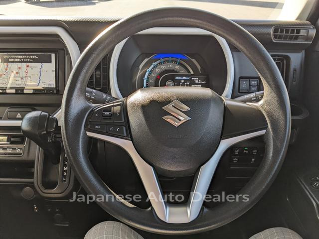 Image 11