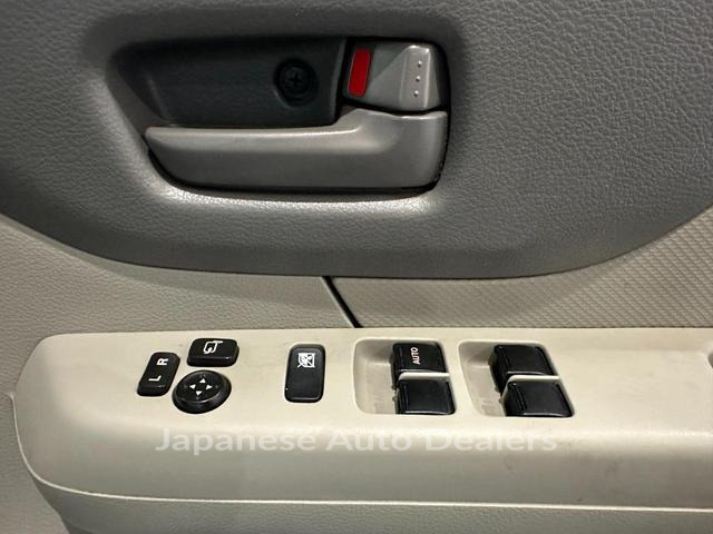 Image 19