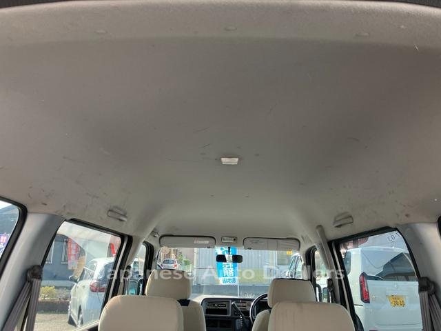 Image 19