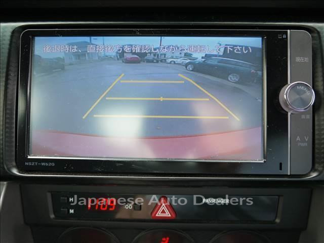 Image 17