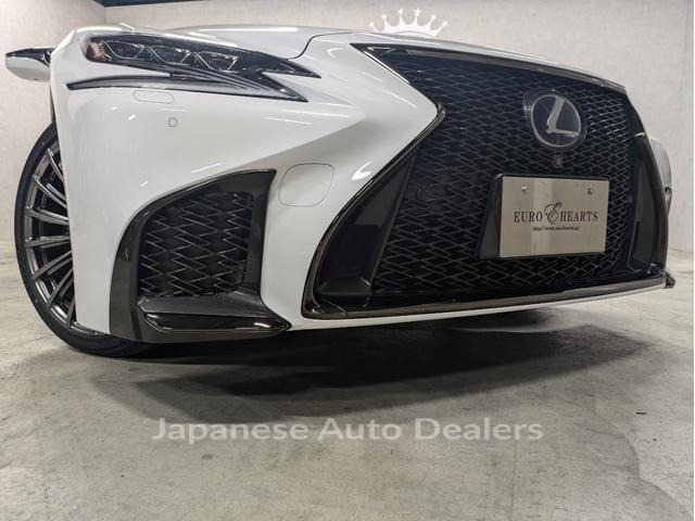 Image 18