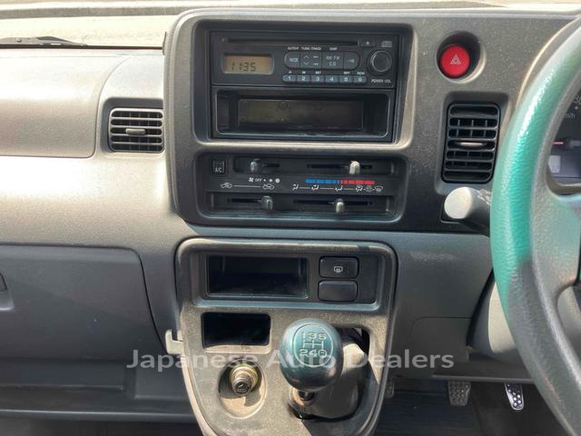 Image 11