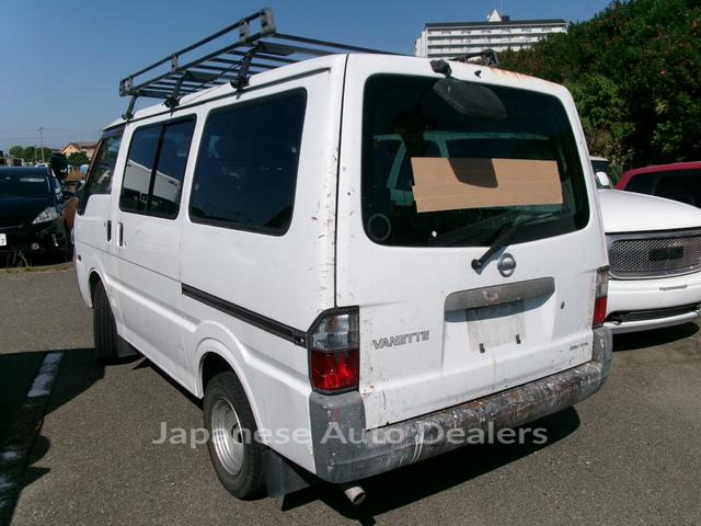 Image 7
