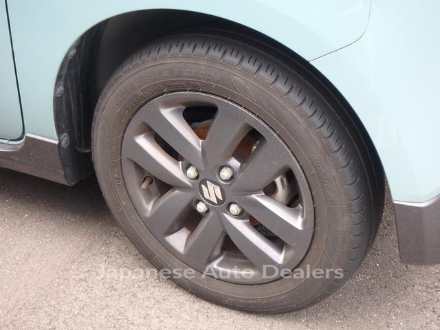 Image 9