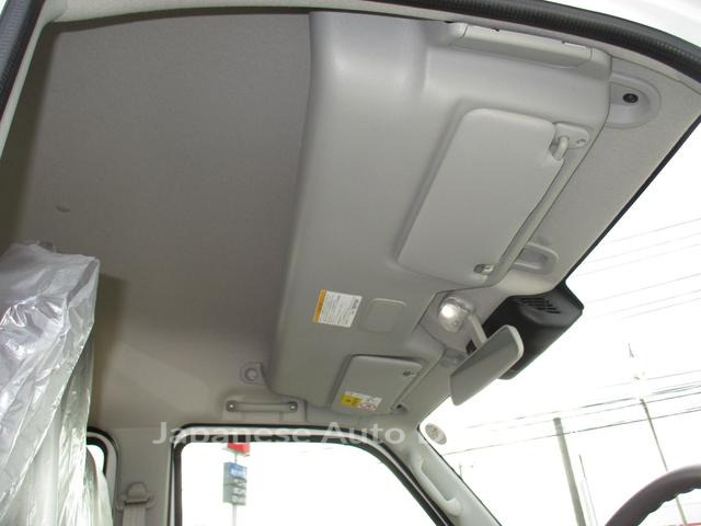 Image 18