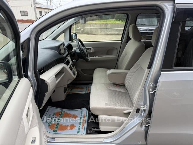 Image 11