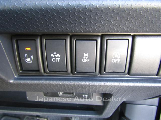 Image 19
