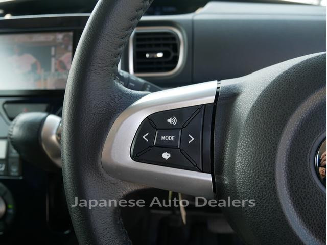 Image 19