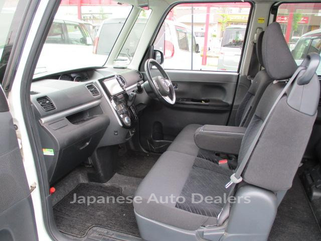 Image 6
