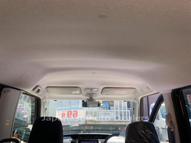 Image 15