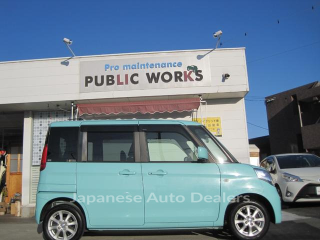 Image 5