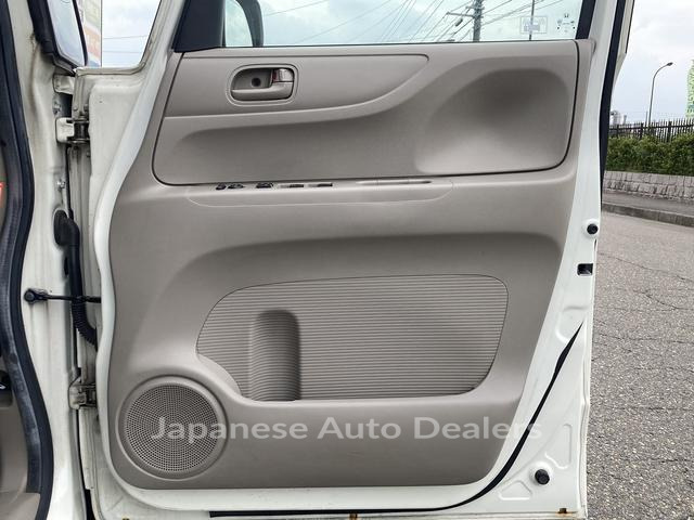 Image 20