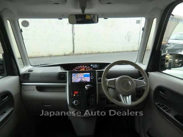 Image 9