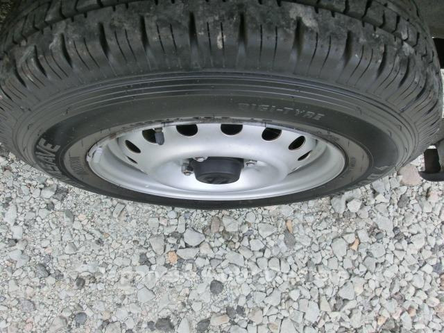 Image 14