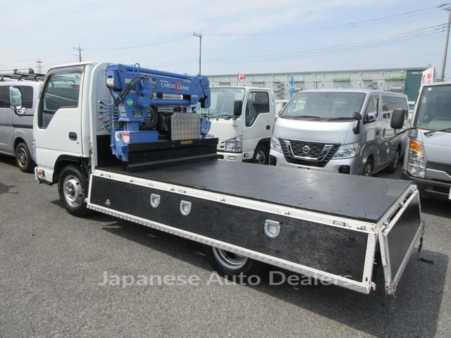 Image 18