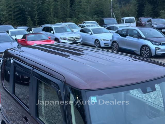 Image 17