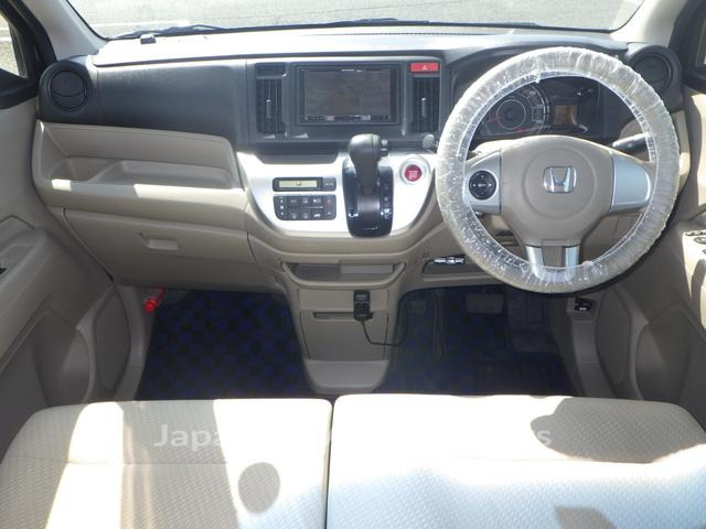 Image 12