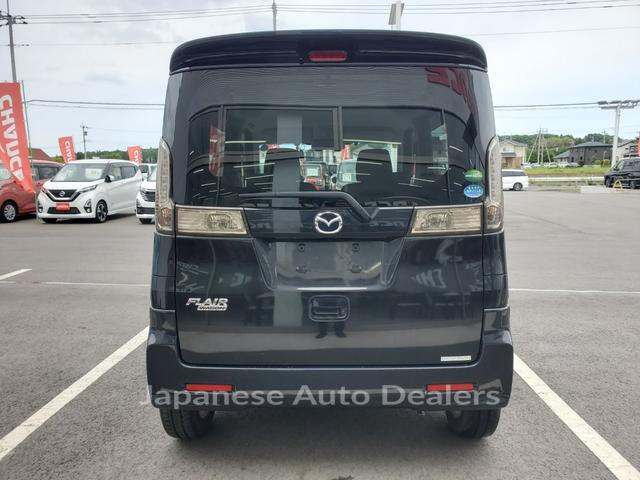 Image 8