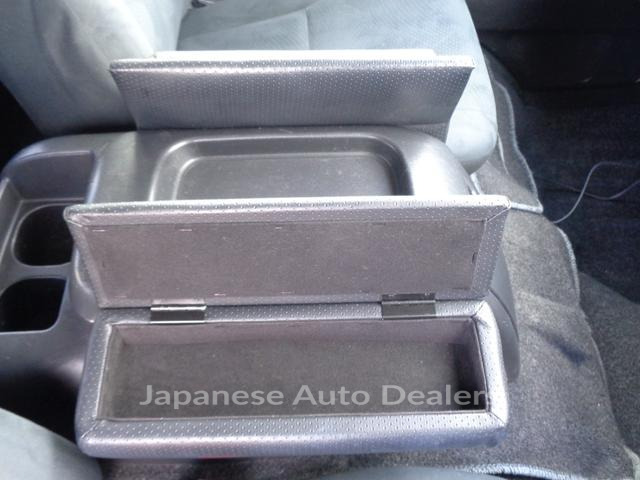 Image 15