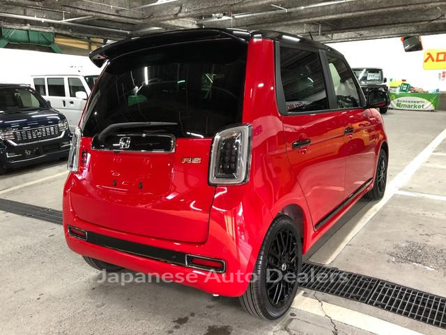 Image 14
