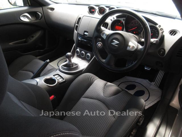 Image 10