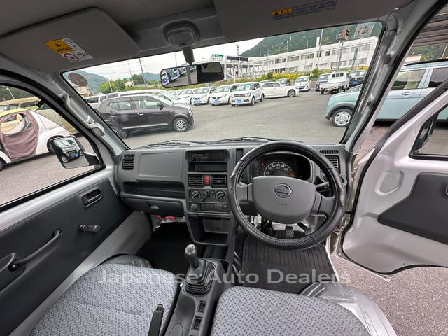 Image 10