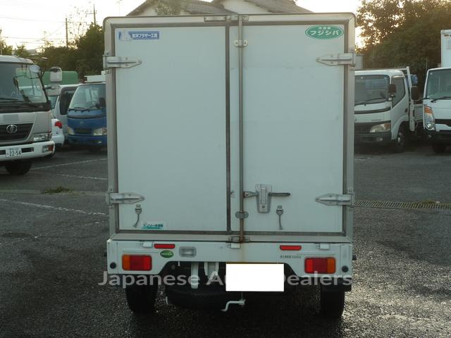 Image 8