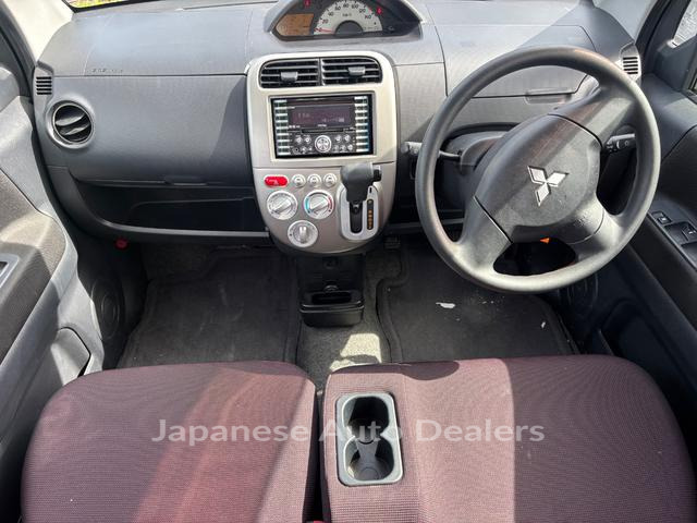 Image 11