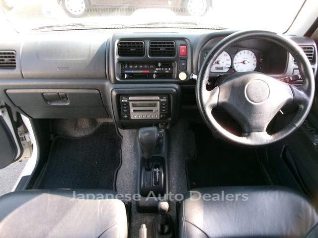 Image 12