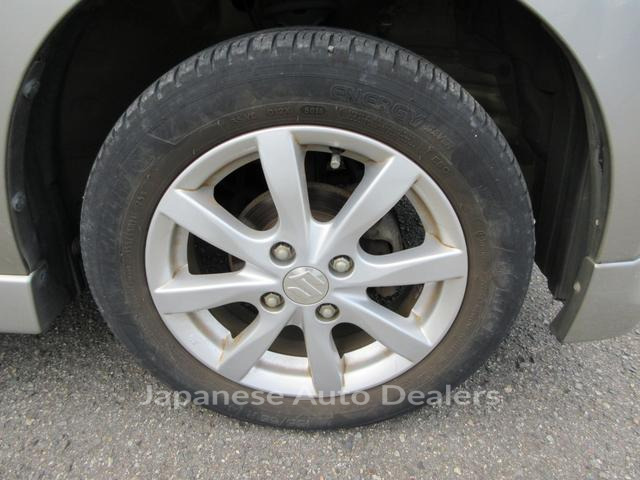 Image 11